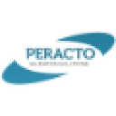 peracto.co.uk