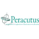 peracutus.com