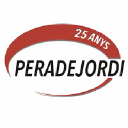 peradejordi.com