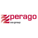 perago.com