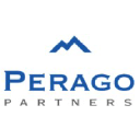 peragopartners.com
