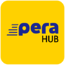 perahub.com.ph