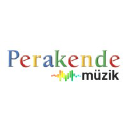 perakendertv.com