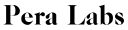 Pera Labs