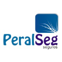 peralseg.com.br