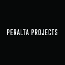 peraltaprojects.com