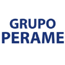 perame.com.br