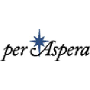 Logo PERAS