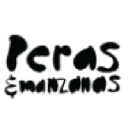 perasymanzanas.com