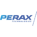 perax.com