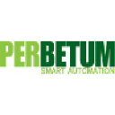 perbetum.com