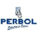 perbol.com.bo