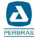 perbras.com.br