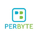 PerByte Inc in Elioplus