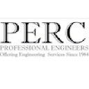 Proctor Engineering Research & Consulting