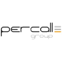 percall-aps.com