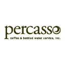 percasso.com