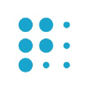 Percayso logo