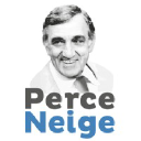 perce-neige.org