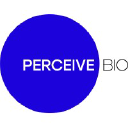 Perceive Biotherapeutics