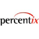 percentix.com
