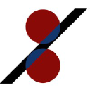 Percento Technologies