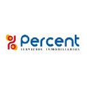 percentservicios.com