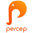 percep.com.br