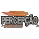 percepcaoderisco.com.br