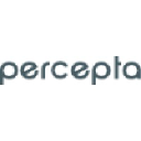 perceptaassociates.com