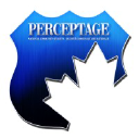 perceptage.com