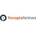 Percepta Partners