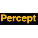 perceptcorp.com
