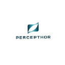 percepthor.com