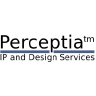 Perceptia Devices logo