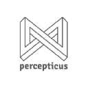 percepticus.com