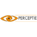perceptie.org