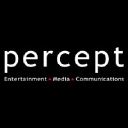 Percept