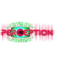 PERCEPTION