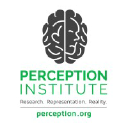 perception.org
