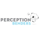 perceptionbenders.com