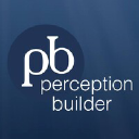 perceptionbuilder.com