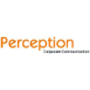 perceptioncomms.com.au