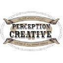 perceptioncreate.com