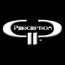 perceptionintegrate.com