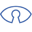 Perception Neuroscience