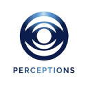 perceptions-inc.com