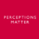 perceptionsmatter.com