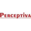 perceptiva.com.br