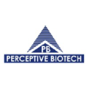 perceptivebiotech.com